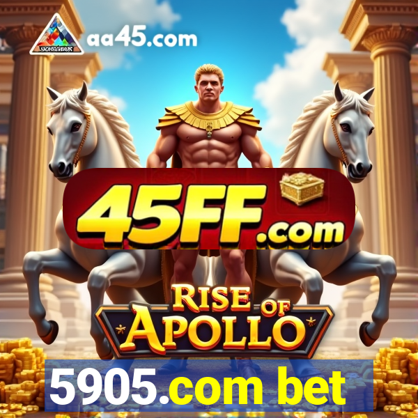 5905.com bet